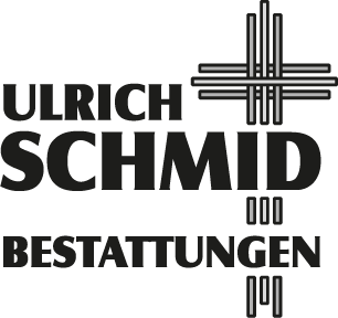 Ulrich Schmid Bestattungen